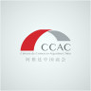 CCAC