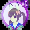 小忍女友VR正版官网版