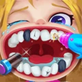 怪兽小牙医游戏免费版