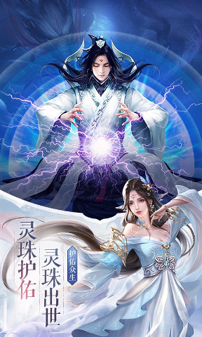 心在萌在官网手游版下载
