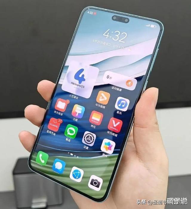 如何选择购买华为Mate 60 Pro还是iPhone 15 Pro：线下老板的实用建议