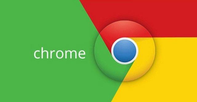 Chrome的5款强大插件，让你体验前所未有的浏览器操作！