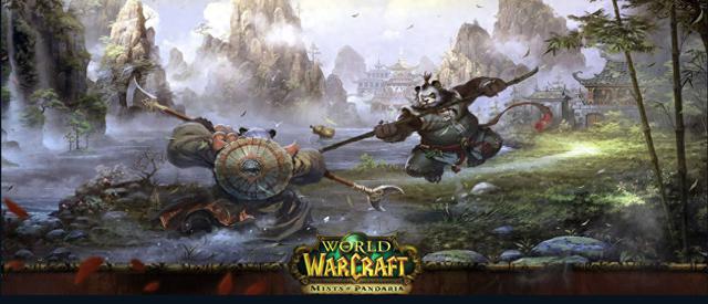 《魔兽世界》怀旧服猎人宠物技能完整指南
