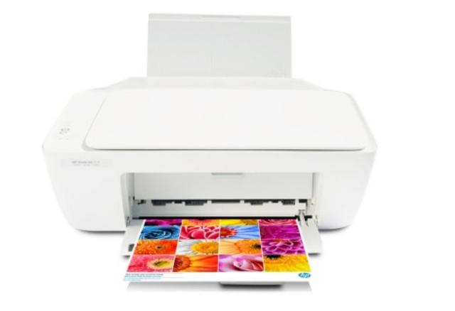 惠普DeskJet 2131打印机的使用指南及建议