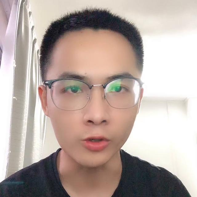 没有1000粉也可以开橱窗了！掌握这些方法