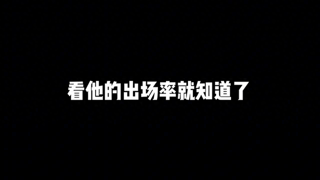 穿越火线枪战王者：战斗起来！