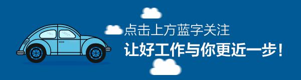 让你的打印机焕然一新：干货分享打印机硒鼓更换与加粉技巧