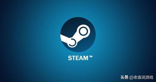 解决Steam登录和账号验证失败问题的方法