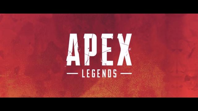 Apex英雄下载及其常见问题解决方案