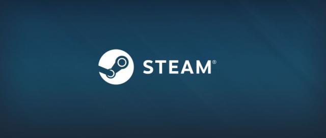 解决Steam账号注册无响应问题的方法