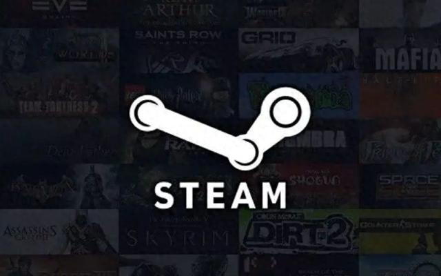 解决Steam无法注册和注册新账号的问题