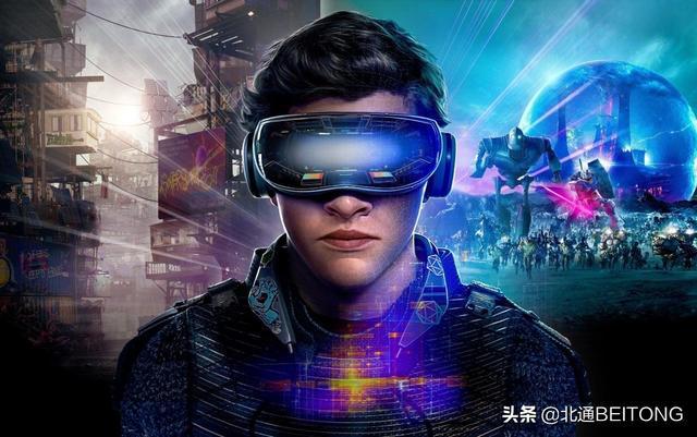 有没有一款游戏能够激发你的热情值得付出？