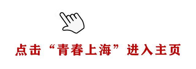 ä¸ºä»€ä¹ˆæ— æ³•åˆ é™¤ï¼Ÿåˆ é™¤å·²ç»�å°�è¯•30åˆ†é’Ÿå•¦ï¼�ğŸ¤•