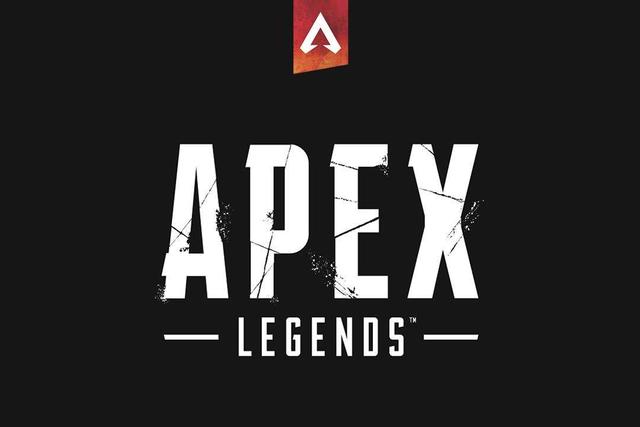 Apex英雄Steam版国区如何解锁？国区锁定解决方法指南