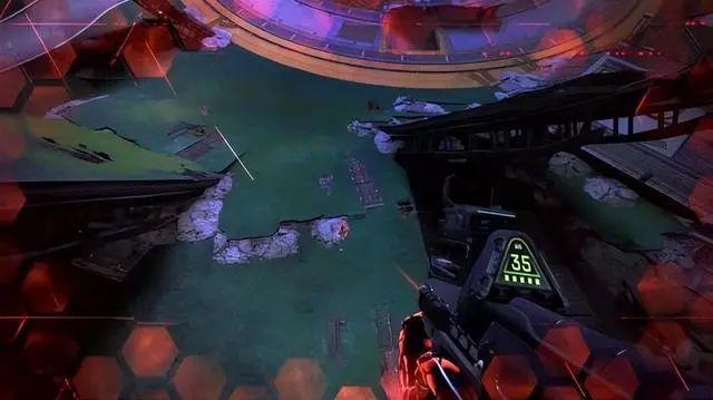 Apex英雄：无法登录、无法连接服务器、加载缓慢的解决方案

请参考以下步骤解决Apex英雄游戏无法登录、无法连接服务器、加载缓慢等问题：

1. 检查网络连接：确保您的网络连接稳定，并且没有任何路由器或防火墙阻止游戏连接。尝试重新启动您的路由器或调整网络设置以确保良好的连接。

2. 更新游戏和系统：确保您的Apex英雄游戏和操作系统都是最新版本。安装最新的游戏更新和系统补丁可以修复许多常见的连接和加载问题。

3. 清除缓存和重启设备：尝试清除游戏缓存和重新启动您的计算机或游戏机。这可以解决临时文件或