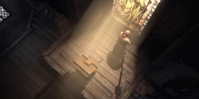 暗黑破坏神4港服价格详解及其是否昂贵