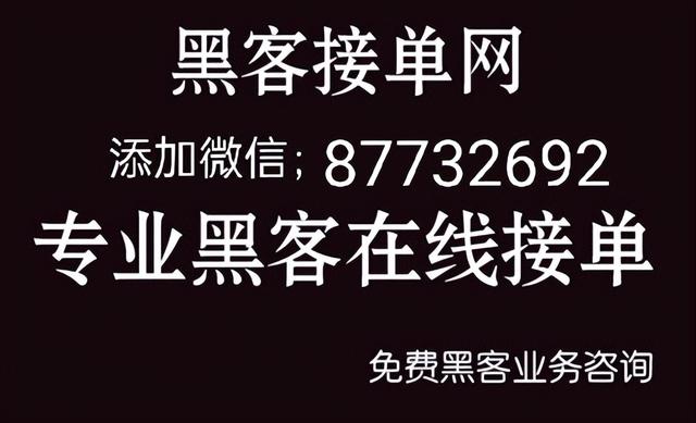 如何恢复微信中的聊天记录？如何恢复微信中某个人的聊天记录？