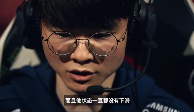 Faker揭示胜利密码，T1拒绝成为冠军导师并与LPL合作，此举尤为关键