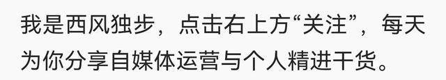 《泰拉瑞亚》游戏新手入门攻略，助你快速融入这个奇幻世界！