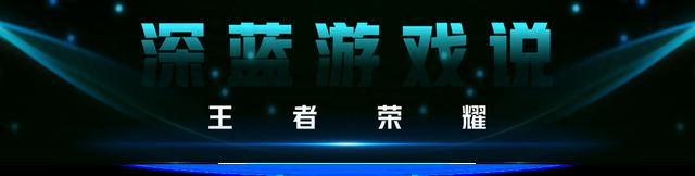 如何克制海诺？这三个英雄可以从头到脚压制他！