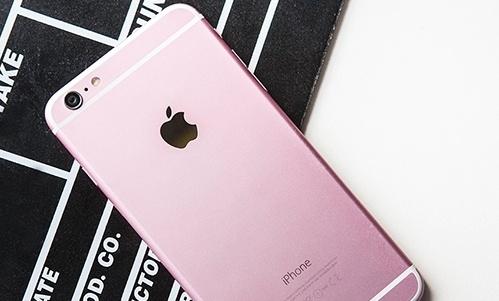 iPhone以旧换新存在安全隐患吗？购买二手市场的iPhone安全吗？