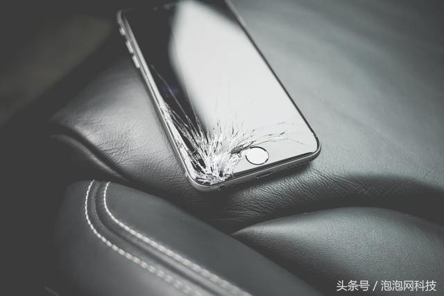 超简单！教你找回丢失在iPhone上的照片和文件的方法！