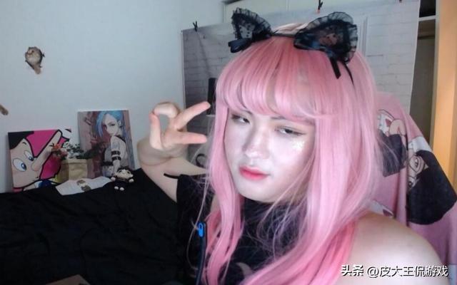 LPL退役选手：打直播的谁表现最出色？