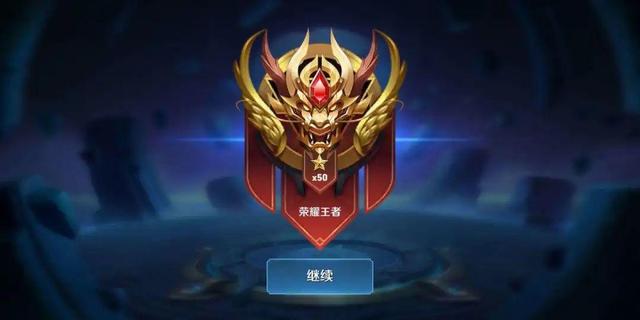 王者荣耀：S32赛季四位最具难度的位置英雄！发挥真实实力无天赋者勿进