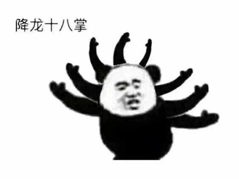 2020年最励志游戏！4位开发者打造的武侠游戏，引来40万玩家的预约！