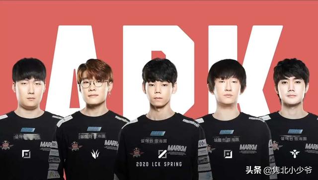 LCK“虐菜”上单反弹？Doran斩获首个MVP，Chovy创造金身冲泉