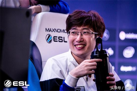 DOTA2-ESL ONE汉堡B组：Aster与FWD战平，紧随其后的是中国德比战VG