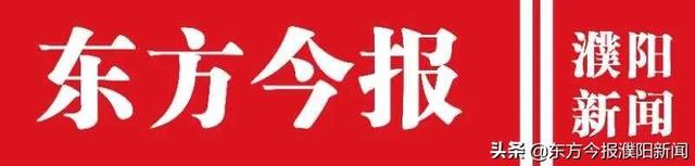 市委常委、统战部部长黄旭东新春第一天上班时访问统战系统干部职工