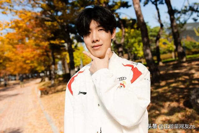 网评选历史最佳上单TOP5：TheShy、Zeus、Nuguri、Faker、Uzi分列前五