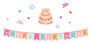洛克王国12月3日更新公告——庆祝魔方11周年生日！