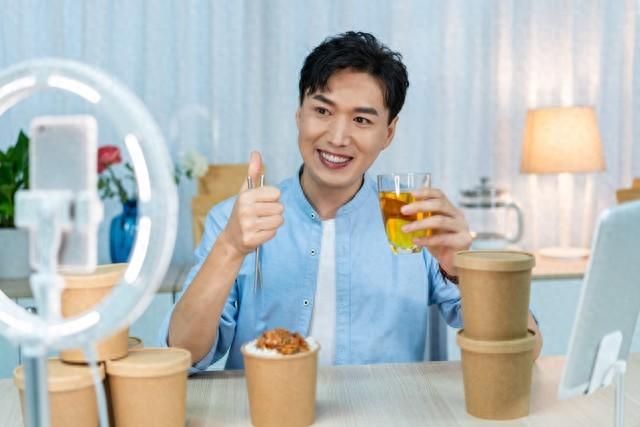 如何通过视频发布后的一系列策略来提高收益并实现翻倍效果