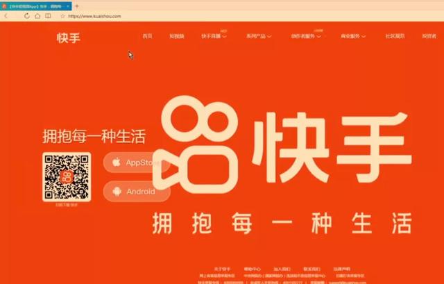 如何在不同平台上搭建虚拟直播间｜专业教程系列