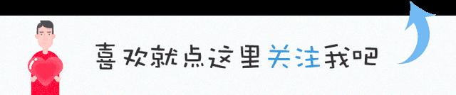 独步微信：与众不同的个性签名句子建议收藏