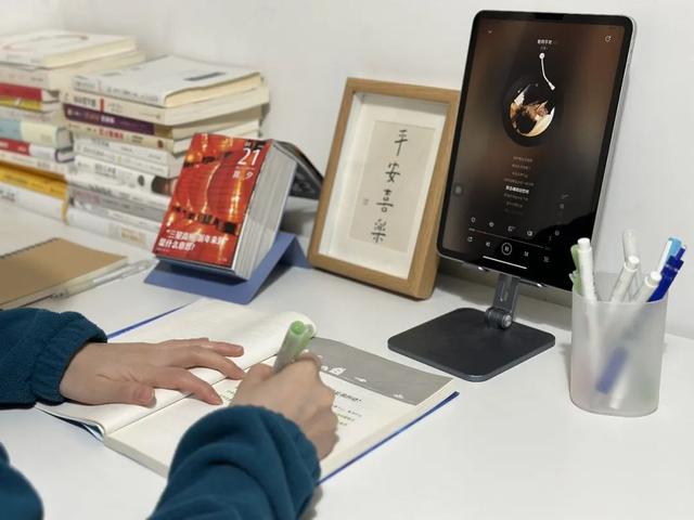 如何在公众号上开始赚钱：新手指南