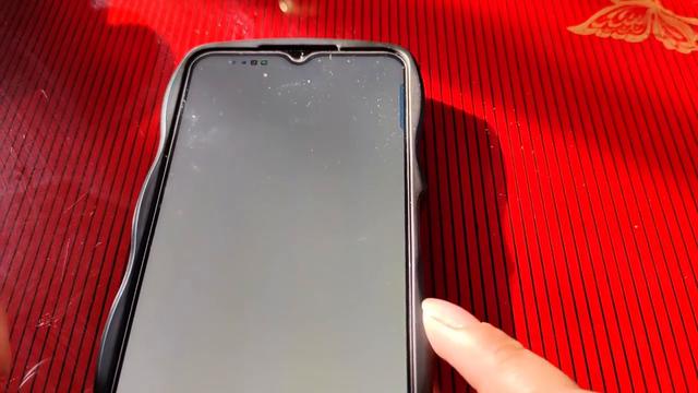 怎么开通抖音橱窗？