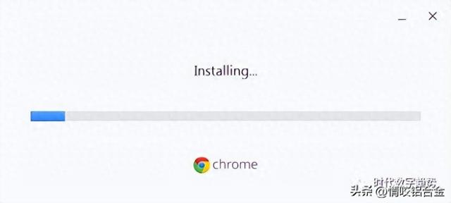 如何利用Google Chrome浏览器