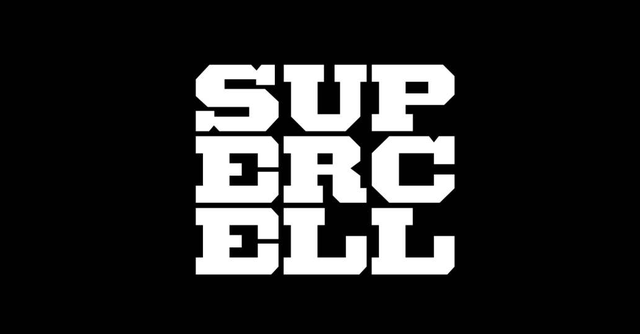 回忆珍品：绝版道具升级，迎来八周年大礼