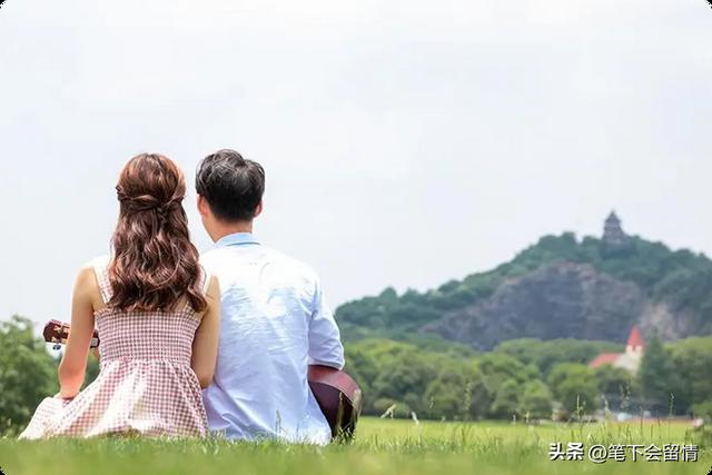 添加对方微信，让交流更顺畅！