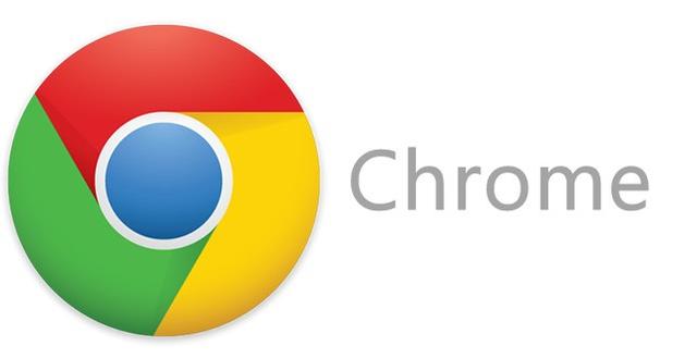 Chrome 78 谷歌浏览器播放视频时出现黑屏问题：只有声音没有图像