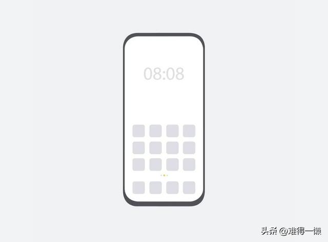 重新设计华为手机的智能设置，使其更加智能化