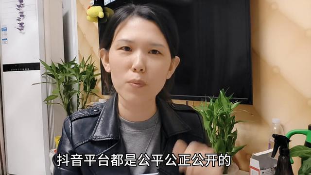 抖音新人直播的准备工作，你必须要知道的要点！