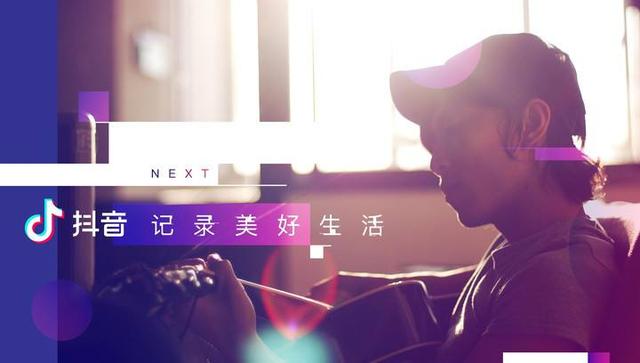 如何在抖音直播中解决说话不流利和尬聊问题