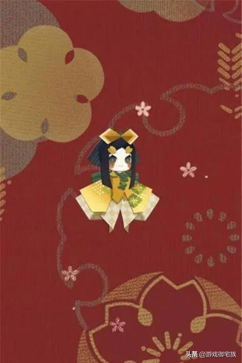 《阴阳师：妖怪屋》续作再次放出IP，全新试玩现已上线