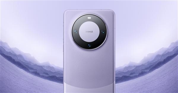 华为Mate 60/Pro全版本配置、价格汇总：标配12GB内存，顶配1TB，起价5499元！