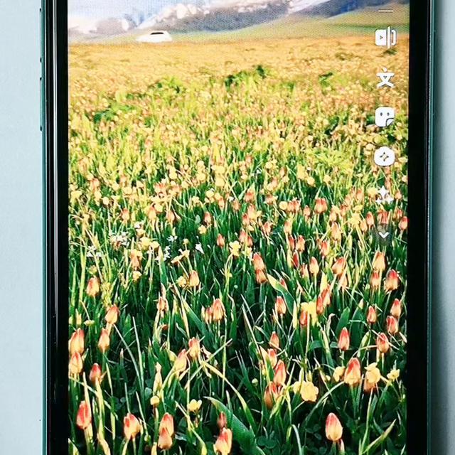 如何使用DOU+小助手删除不需要的视频片段