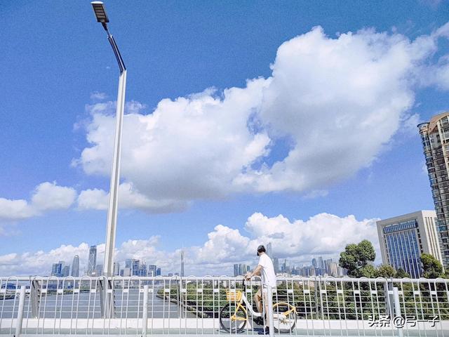 解放双脚，关闭微信运动，尽情随心步行